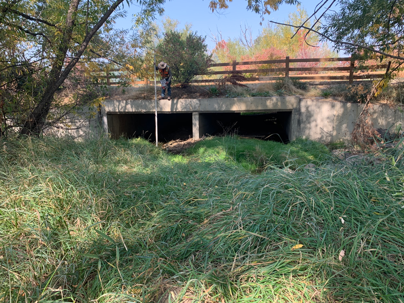 Site Photo 20